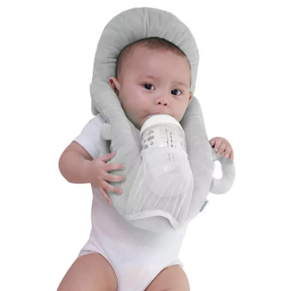 Kakiblin Nursing Pillow